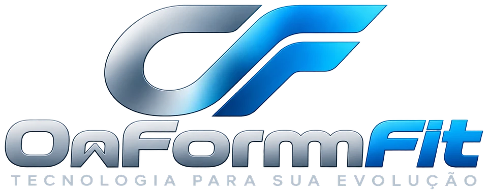 OnFormFit, tecnologia para sua evolução